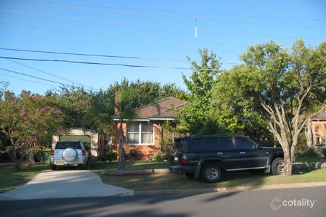 6 Lowana St, Villawood, NSW 2163