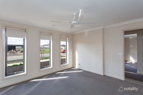 Property photo of 15 Karol Street Alfredton VIC 3350