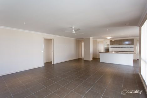 Property photo of 15 Karol Street Alfredton VIC 3350