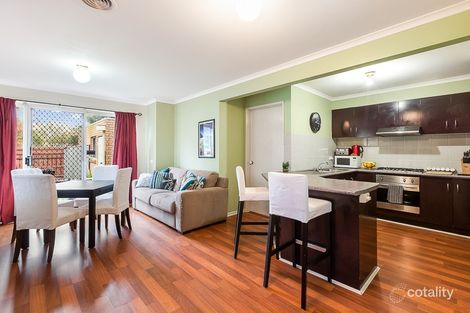 Property photo of 1/1-5 Holly Street Preston VIC 3072