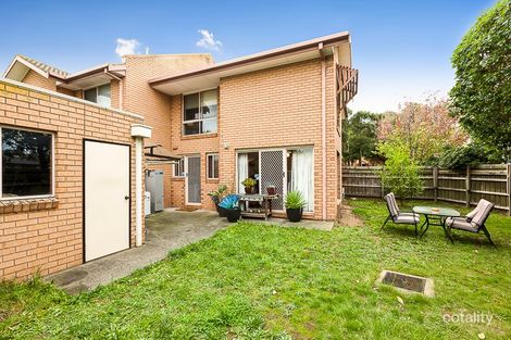 Property photo of 1/1-5 Holly Street Preston VIC 3072