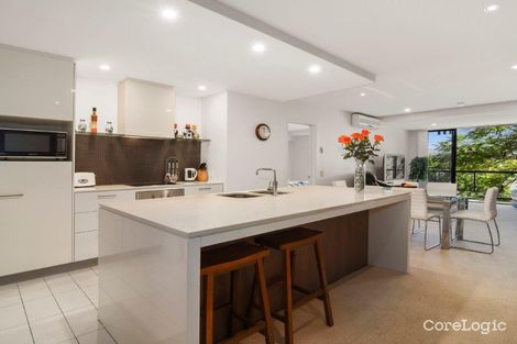 Property photo of 305 Laver Drive Robina QLD 4226