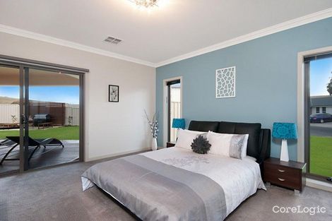 Property photo of 23 Altinio Drive Mount Gambier SA 5290