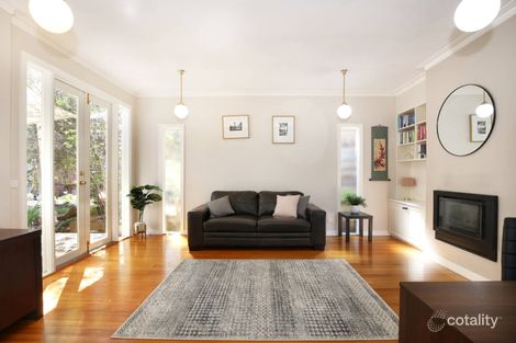 Property photo of 136-138 Maroondah Highway Healesville VIC 3777