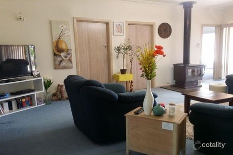 Property photo of 16 Church Road Nyah VIC 3594