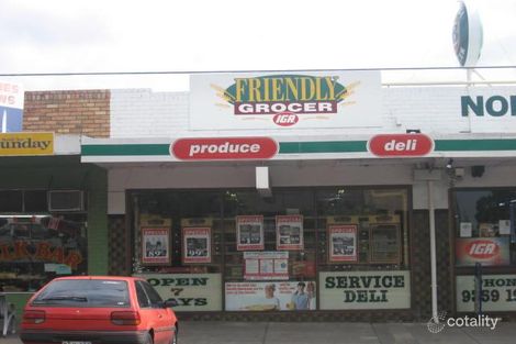 38 North St, Hadfield, VIC 3046