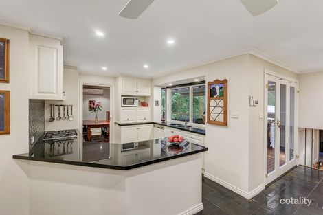 Property photo of 8 Danielle Crescent Heathmont VIC 3135