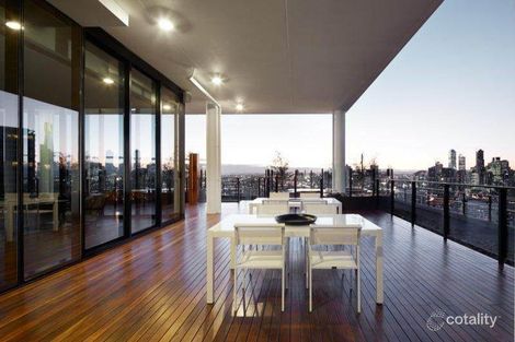 2701/50 Albert Rd, South Melbourne, VIC 3205