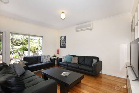 Property photo of 136-138 Maroondah Highway Healesville VIC 3777