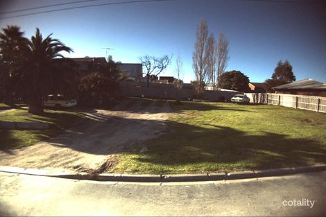 4 Bay Shore Ave, Clifton Springs, VIC 3222