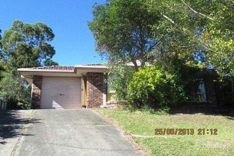 35 Stoten St, Eagleby, QLD 4207