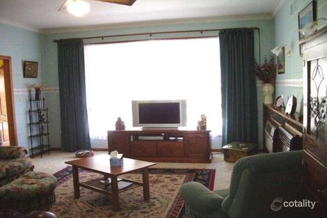 Property photo of 23 Hilbig Street Loxton SA 5333