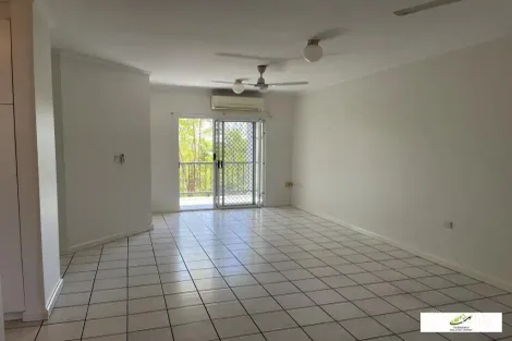 Property photo of 16/14 Mannikan Court Bakewell NT 0832