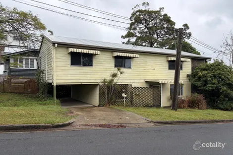 36 Richmond Rd, Morningside, QLD 4170