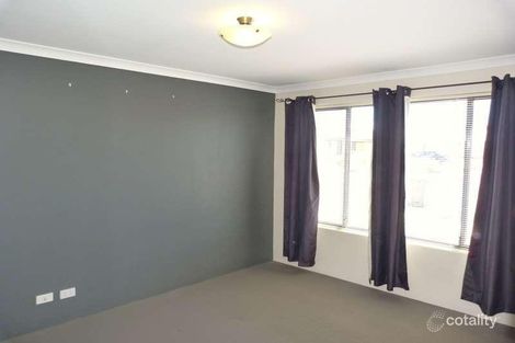 Property photo of 46 Baroness Road Baldivis WA 6171