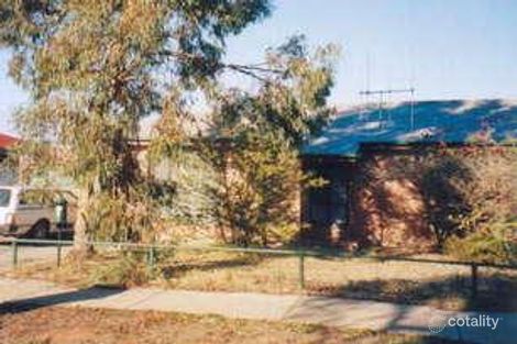 Property photo of 17 Albert Street Whyalla Stuart SA 5608