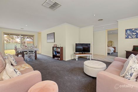 Property photo of 3 Fleetwood Court Mildura VIC 3500