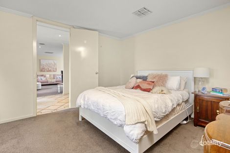 Property photo of 3 Fleetwood Court Mildura VIC 3500