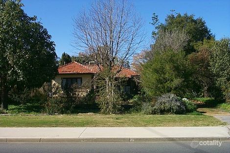 35 Kelvin Rd, Maddington, WA 6109