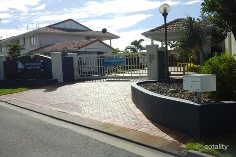 Property photo of 13/18-20 Spinnaker Drive Sandstone Point QLD 4511