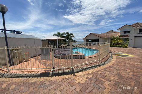Property photo of 13/18-20 Spinnaker Drive Sandstone Point QLD 4511