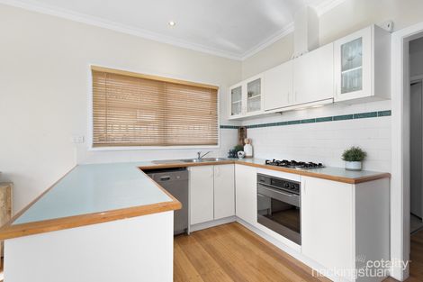 Property photo of 31 Clare Street Parkdale VIC 3195
