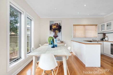 Property photo of 31 Clare Street Parkdale VIC 3195