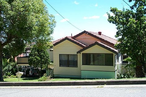 Property photo of 125 Janet Street Merewether NSW 2291