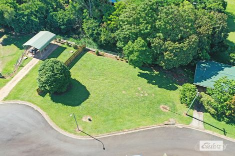Property photo of 51 Evans Street Atherton QLD 4883