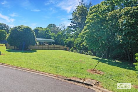 Property photo of 51 Evans Street Atherton QLD 4883