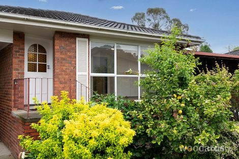 2/91 Ringwood St, Ringwood, VIC 3134