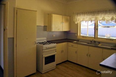 Property photo of 25 Frederic Street Koongamia WA 6056