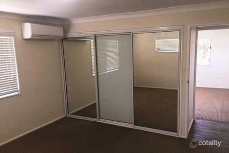 Property photo of 7 Kanandah Street Proserpine QLD 4800