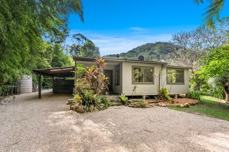 1408 Main Arm Rd, Upper Main Arm, NSW 2482