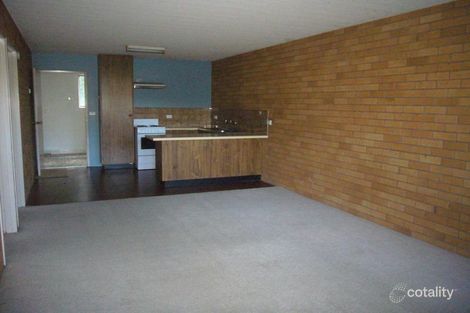 2/19 Wybalena Cres, Toormina, NSW 2452