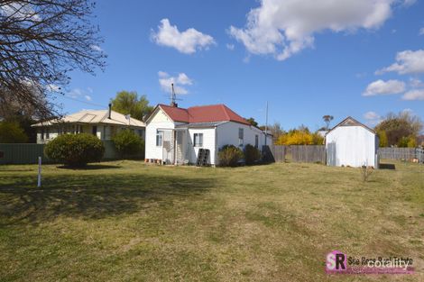 Property photo of 56 Sole Street Guyra NSW 2365