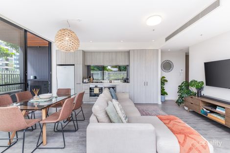 108/1 Foreshore Bvd, Woolooware, NSW 2230