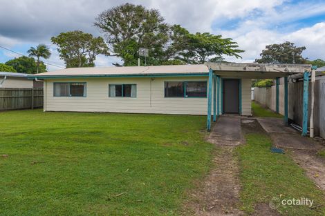 182 Moorindil St, Tewantin, QLD 4565