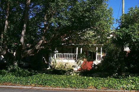 59 Archdeacon St, Nedlands, WA 6009