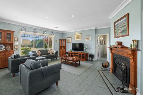 Property photo of 9 Hall Road Mount Eccles VIC 3953