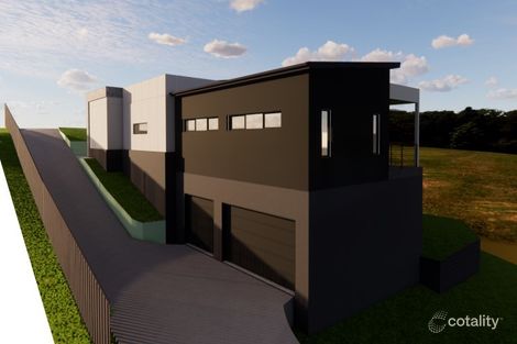 Property photo of 7 Manna Gum Court Warragul VIC 3820