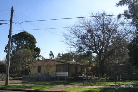 89-91 Koonoona Ave, Villawood, NSW 2163