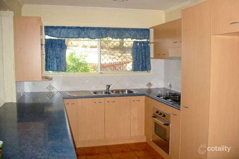 Property photo of 10 Warry Street Gailes QLD 4300