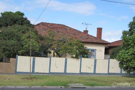 9 Cooper St, Preston, VIC 3072