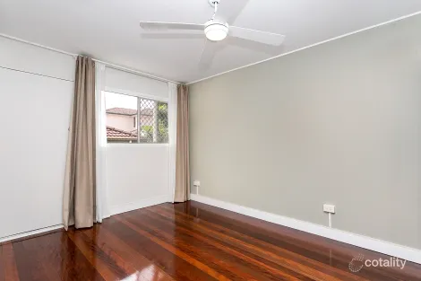 Property photo of 2/24 Fifth Avenue Kedron QLD 4031