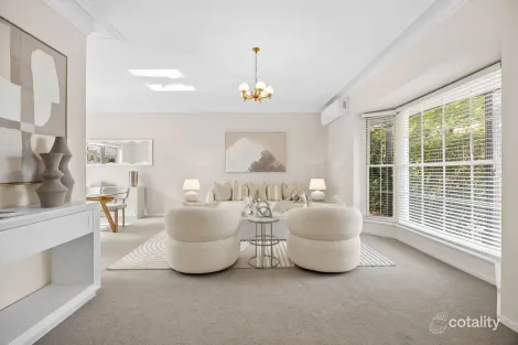 Property photo of 6 Ankali Place North Manly NSW 2100