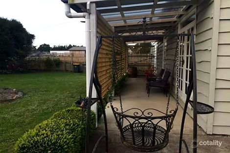 Property photo of 61 Weld Street Beaconsfield TAS 7270