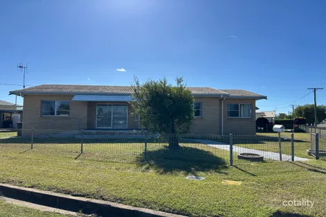 37 Tarakan St, Svensson Heights, QLD 4670