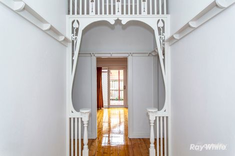 Property photo of 1/11 Calembeena Avenue Hughesdale VIC 3166