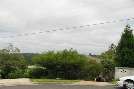 24 Marinella St, Manly Vale, NSW 2093